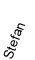 Stefan